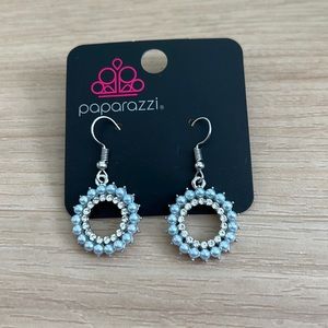 3+/$3 ea Paparazzi Earrings